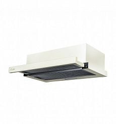 LEX HUBBLE G 2M 600 IVORY LIGHT БЕЛЫЙ АНТИК