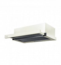 LEX HUBBLE G 2M 600 IVORY LIGHT БЕЛЫЙ АНТИК
