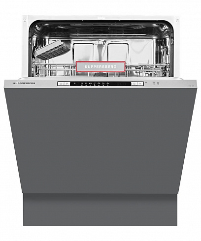 Kuppersberg GSM 6072