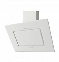LEX LEILA 900 WHITE