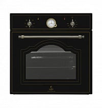 LEX EDM 6070 C BL