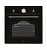 LEX EDM 6070 C BL