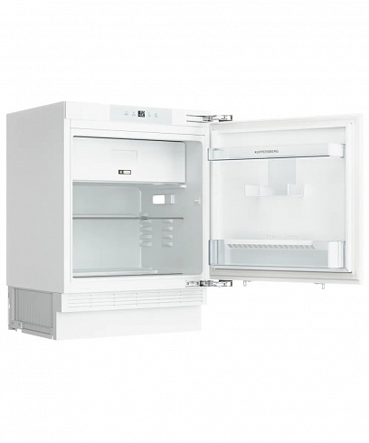 Kuppersberg RCBU 815