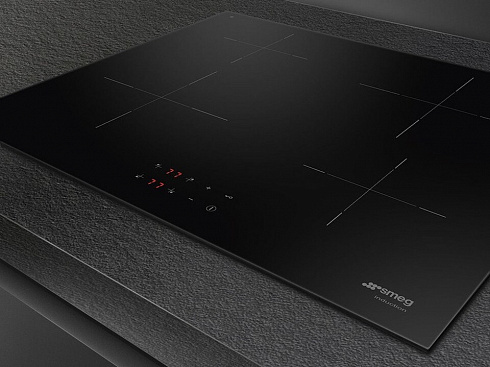 Smeg SI2641D