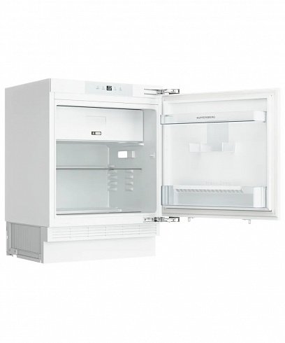 Kuppersberg RCBU 815