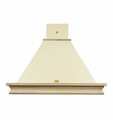 LEX VERONA 900 IVORY