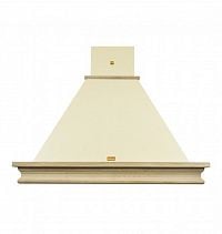 LEX VERONA 900 IVORY