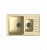 LEX ST.MORITZ 740 IVORY