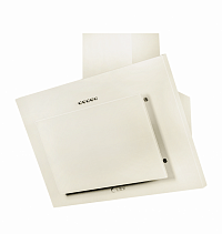 LEX MIKA 500 IVORY LIGHT БЕЛЫЙ АНТИК