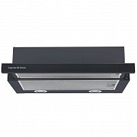 Zigmund & Shtain K 017.6 B