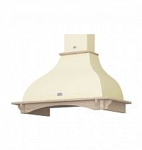 LEX PARMA 600 IVORY