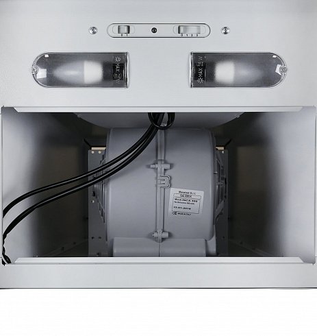 LEX PARMA 900 WHITE
