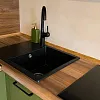 Кухня Глорис