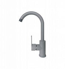 LEX TANARO SPACE GRAY