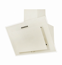 LEX MIKA G 500 IVORY LIGHT БЕЛЫЙ АНТИК