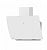 LEX PLAZA GS 600 WHITE