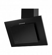 LEX MINI 500 BLACK