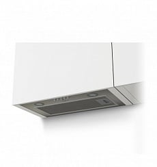 LEX GS BLOC P 600 INOX