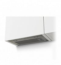 LEX GS BLOC P 600 INOX