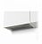 LEX GS BLOC P 600 INOX