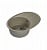 LEX LAGUNA 680 SAND