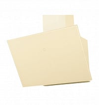 LEX TOUCH 600 IVORY