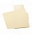 LEX TOUCH 600 IVORY