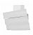 LEX RIO GS 600 WHITE