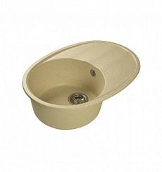 LEX LAGUNA 680 IVORY