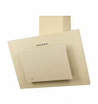 LEX MINI 500 IVORY
