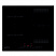 Zigmund & Shtain CI 61.6 B