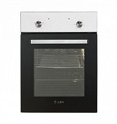 LEX EDM 4540 IX