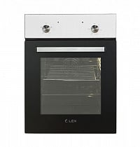 LEX EDM 4540 IX