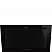 Smeg KV194B3