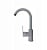 LEX TANARO M SPACE GRAY