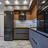 Кухня Изабель