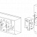 Graude BK 60.3 S