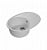 LEX LAGUNA 680 WHITE