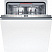 Bosch SMV6ECX08E