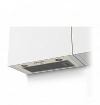 LEX GS BLOC P 600 IVORY LIGHT БЕЛЫЙ АНТИК