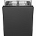 Smeg STL262D