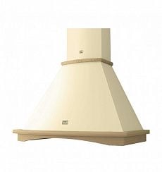 LEX ASTORIA 600 IVORY