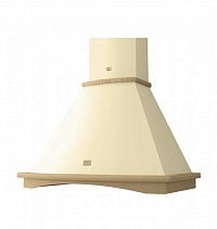 LEX ASTORIA 600 IVORY
