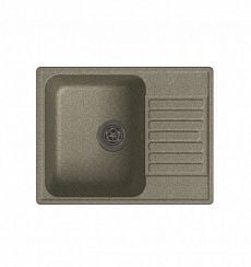 LEX GARDA 620 SAND