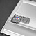 Smeg STL262D