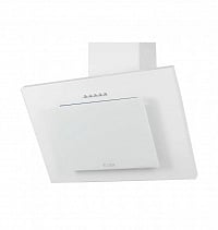 LEX MINI 500 WHITE