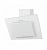 LEX MINI 500 WHITE