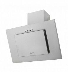 LEX MINI S 600 INOX
