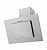 LEX MINI S 600 INOX