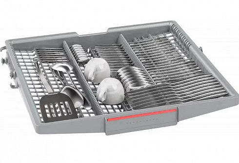 Bosch SMV6ECX08E